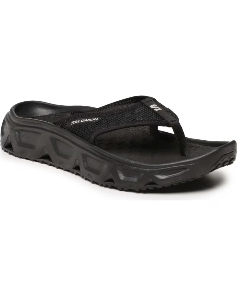 SALOMON REELAX L47110800 MULTICOLOR