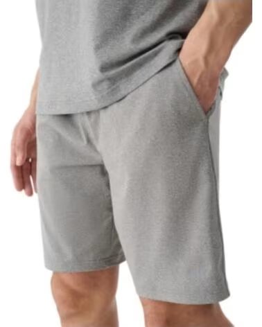 KURZE HOSE 4F SHORT FNK M0911 WSS25TFSHM0911-25M