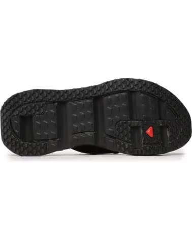 SALOMON REELAX L47110800 MULTICOLOR