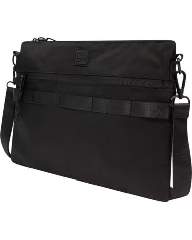 NEW ERA BORSELLO ACCESSORY NEGRO