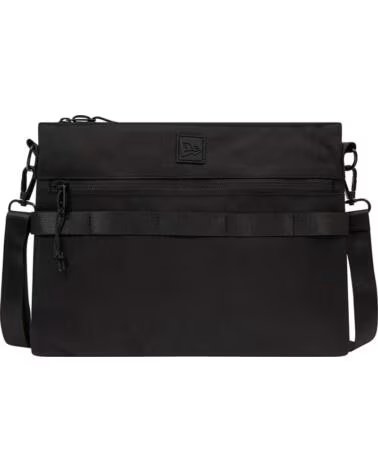 NEW ERA BORSELLO ACCESSORY NEGRO