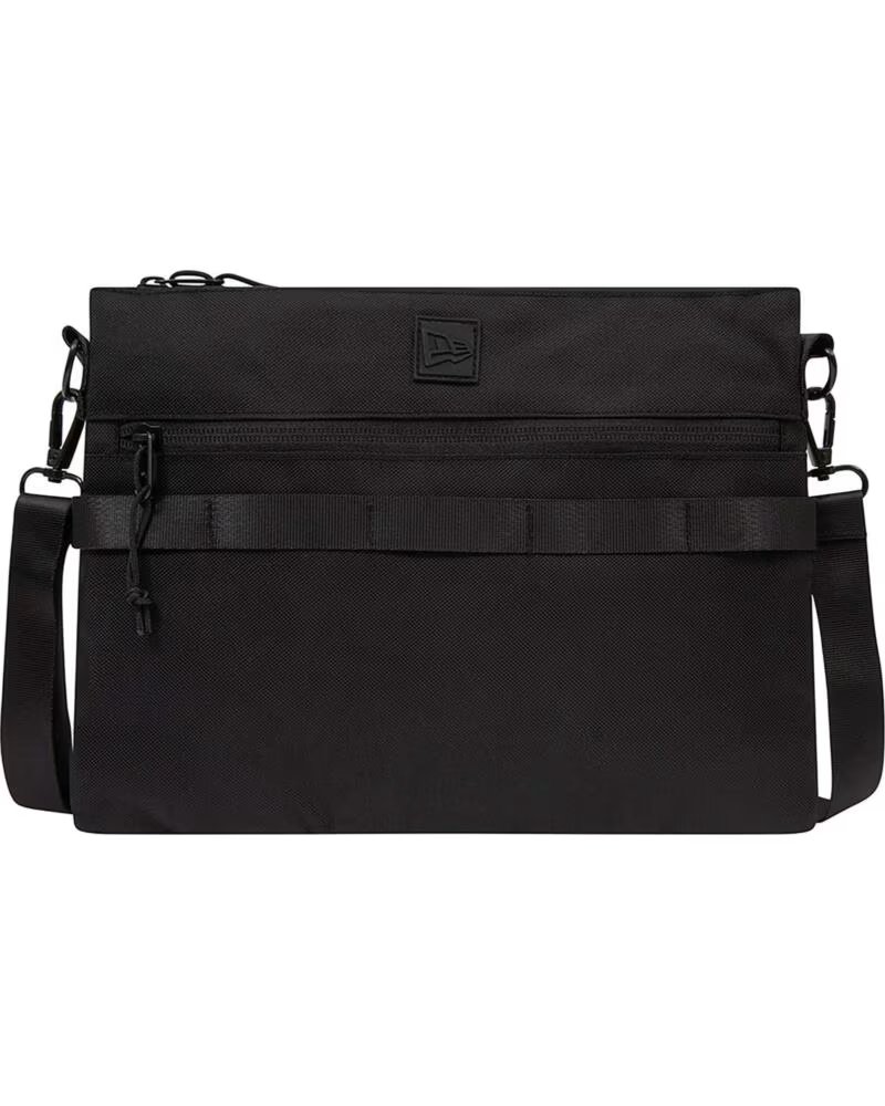 NEW ERA BORSELLO ACCESSORY NEGRO