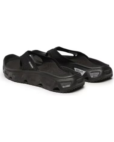 SALOMON REELAX L47110800 MULTICOLOR