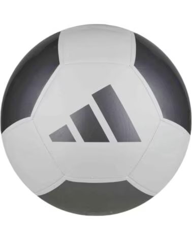 BALLON ADIDAS ACCESSORY GRIS
