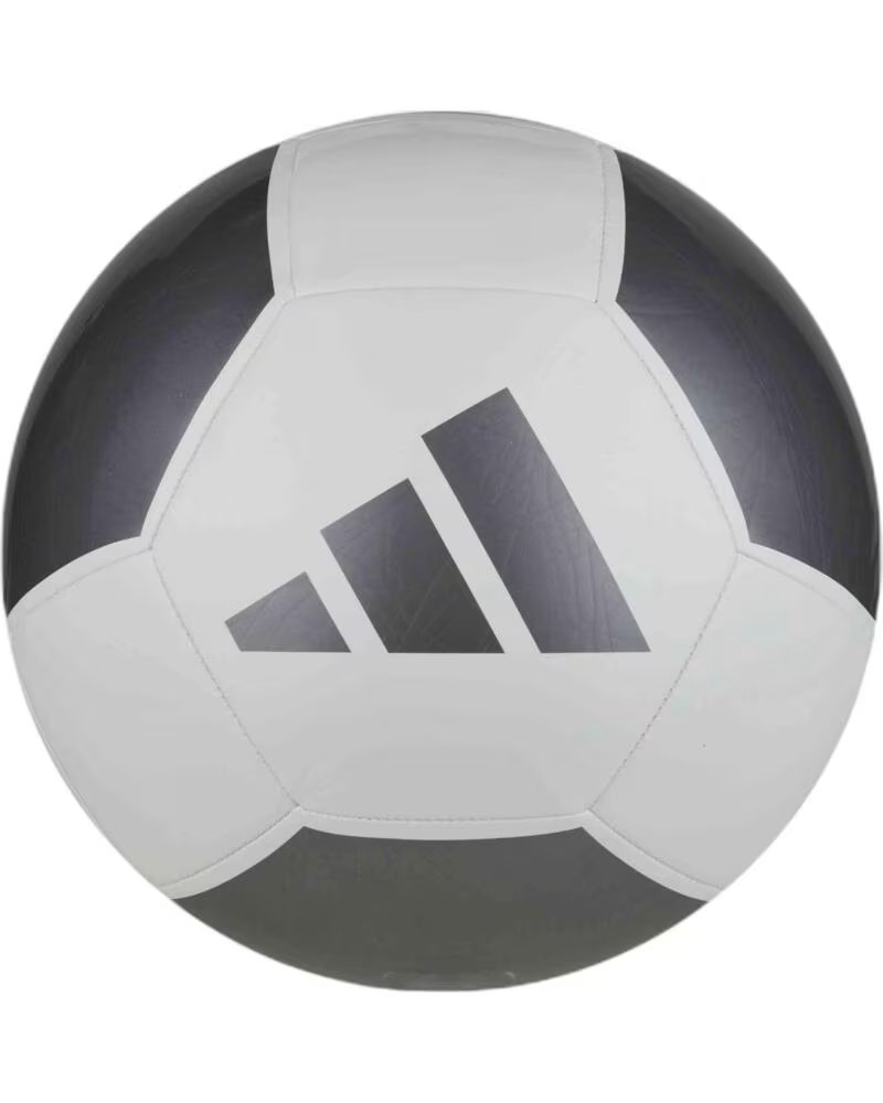BALLON ADIDAS ACCESSORY GRIS