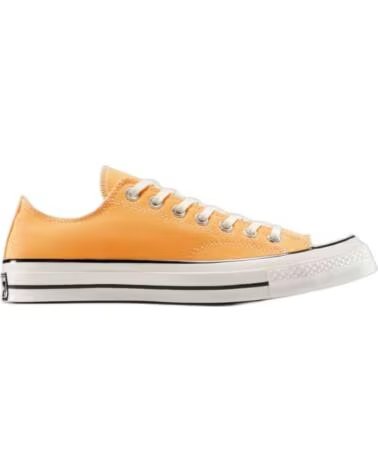 CONVERSE CHUCK 70 SNEAKER GELB AMARILLO