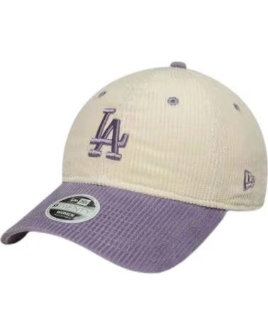 NEW ERA DAMEN ACCESSOIRES LILA MORADO