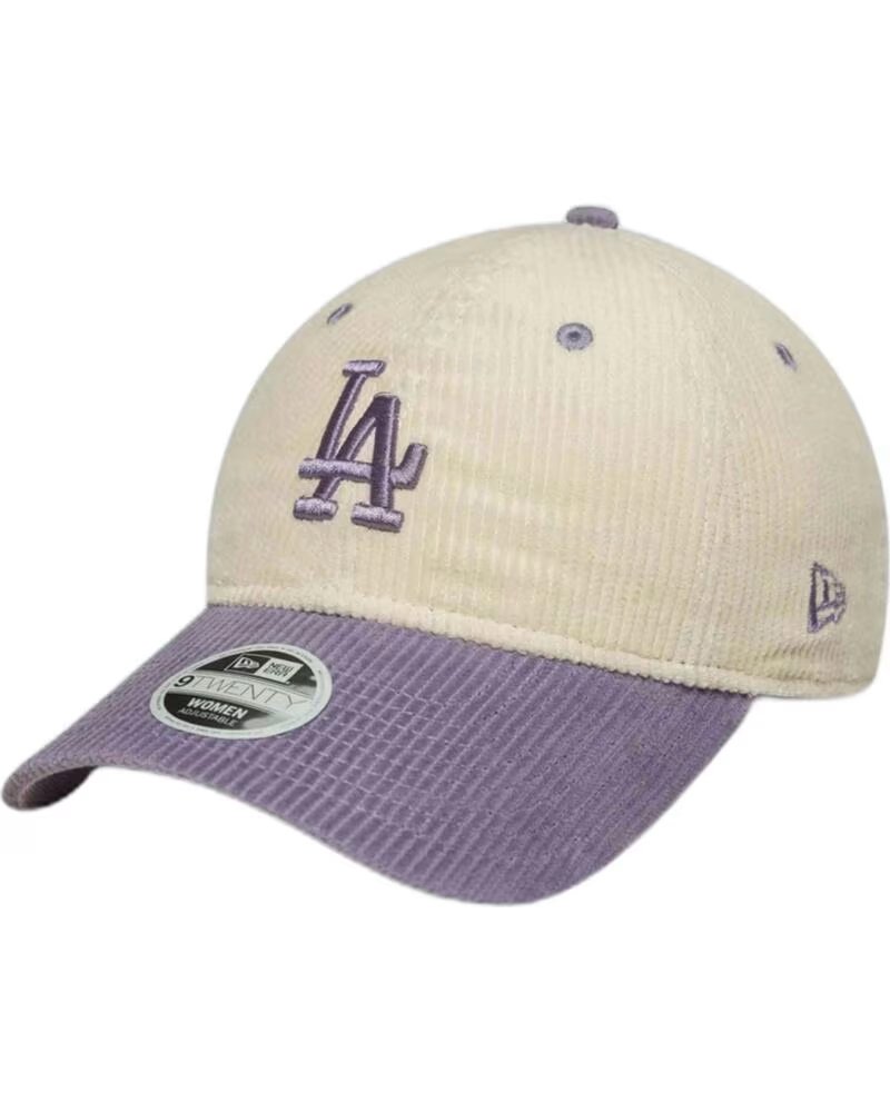 NEW ERA DAMEN ACCESSOIRES LILA MORADO