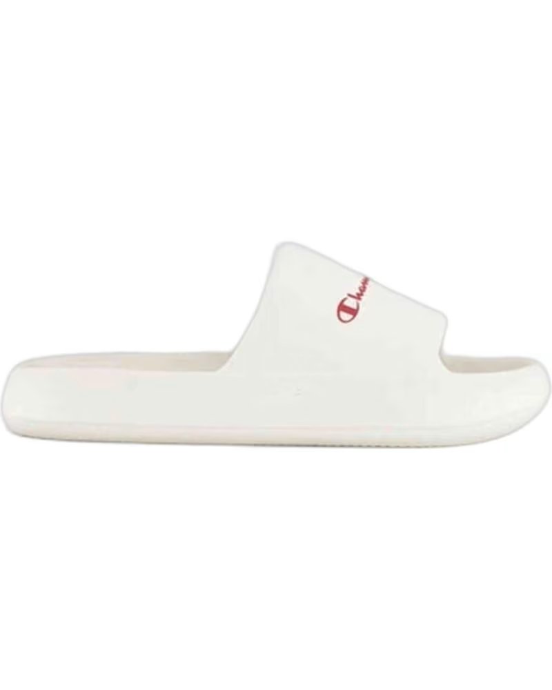 CHAMPION SHOES EN COLOR BEIG PARA MUJER