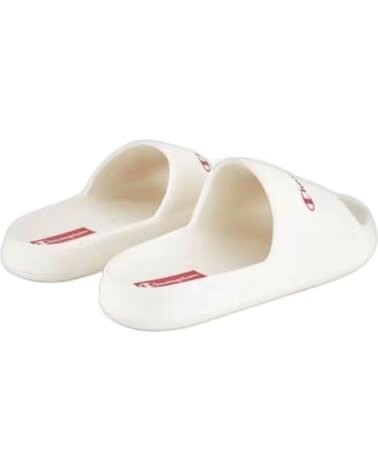 CHAMPION SHOES EN COLOR BEIG PARA MUJER