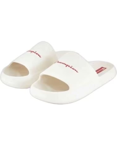 CHAMPION SHOES EN COLOR BEIG PARA MUJER