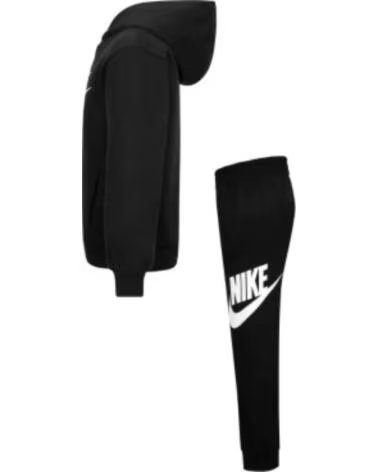 NIKE SURVÊTEMENT CLUB FLEECE SET 86L135-023