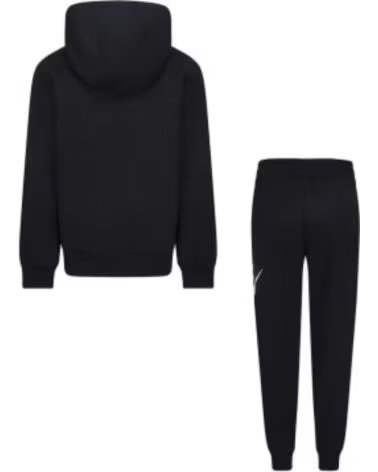 NIKE SURVÊTEMENT CLUB FLEECE SET 86L135-023