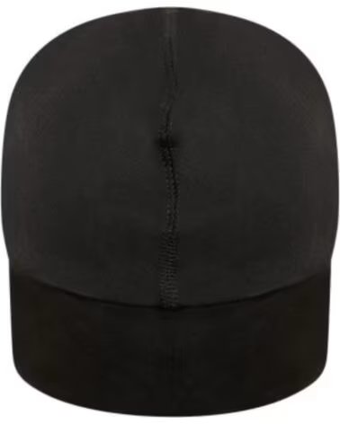 DARE 2B BONNET PROVIDENT BEINE HAT DUC334-800 NEGRO