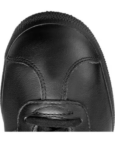 ADIDAS BASKETS GAZELLE UNISEXE CHAUSSURES CASUAL NOIR NEGRO