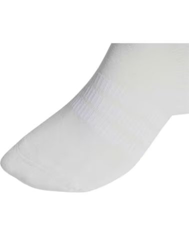 ADIDAS KINDER SOCKEN BLANCO