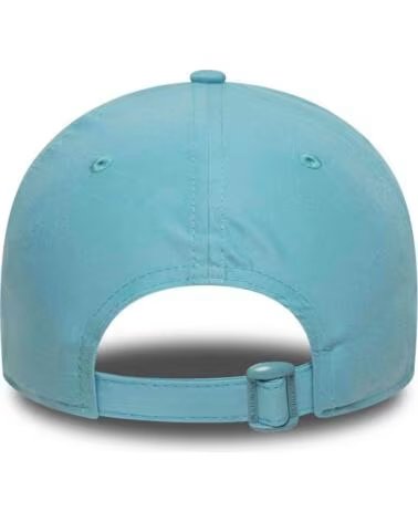 GORRA NEW ERA 9FORTY AJUSTABLE AZUL