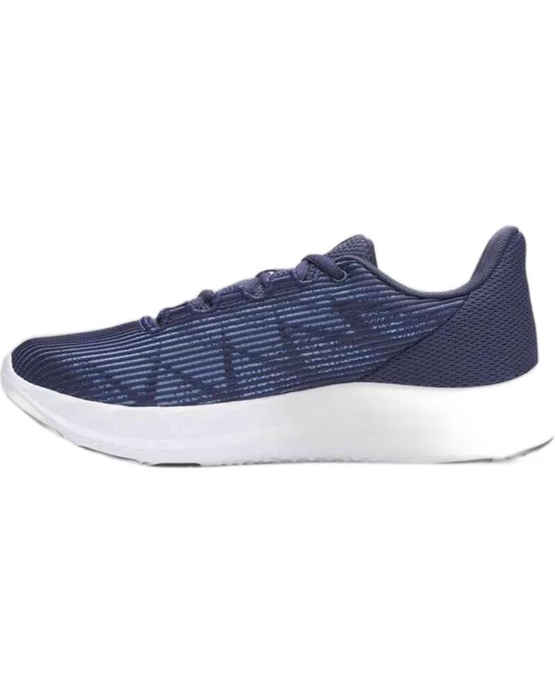 UNDER ARMOUR ZAPATILLAS PARA MUJER AZUL