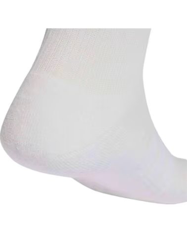 ADIDAS KINDER SOCKEN BLANCO