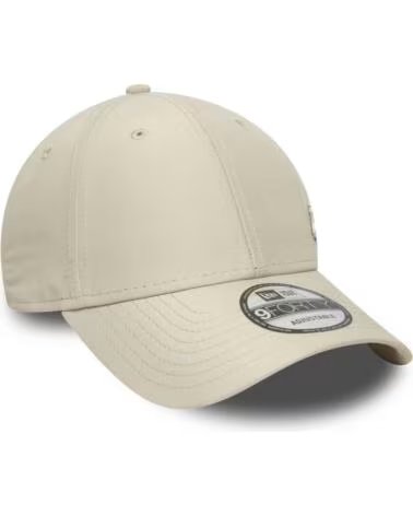 CASQUETTE NEW ERA ACCESSORY BEIGE BEIG