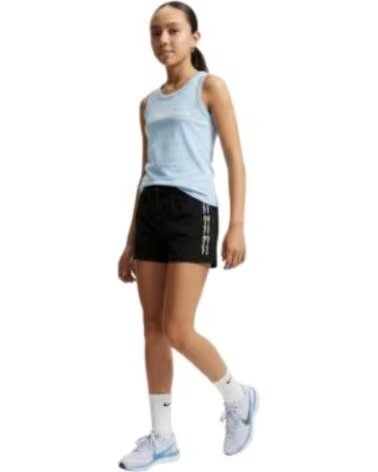 CHAMPION HELLBLAUES T-SHIRT 404159-BS111 AZUL