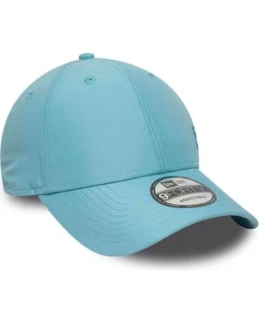 GORRA NEW ERA 9FORTY AJUSTABLE AZUL