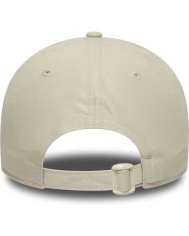CASQUETTE NEW ERA ACCESSORY BEIGE BEIG