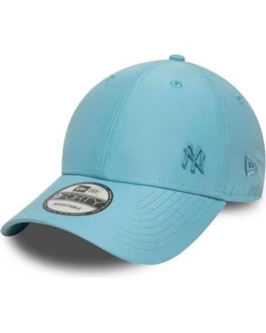GORRA NEW ERA 9FORTY AJUSTABLE AZUL