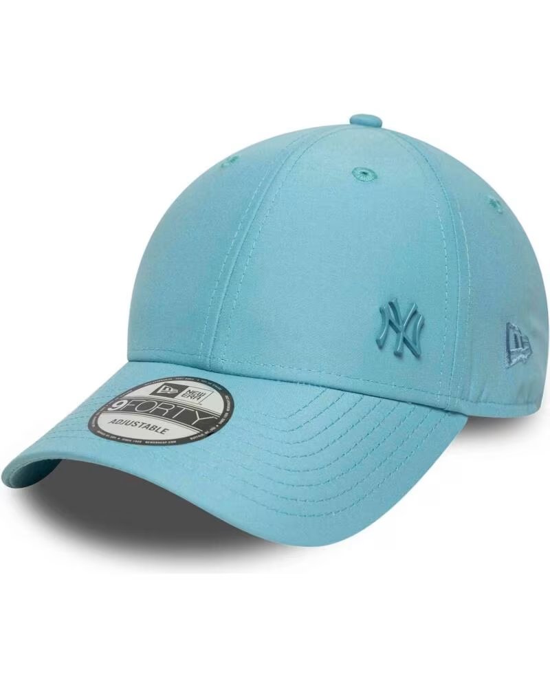 GORRA NEW ERA 9FORTY AJUSTABLE AZUL