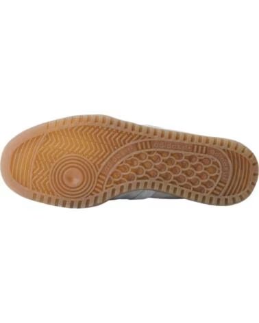 BASKETS ADIDAS POUR FEMME WOSA-CRSK-GUM5