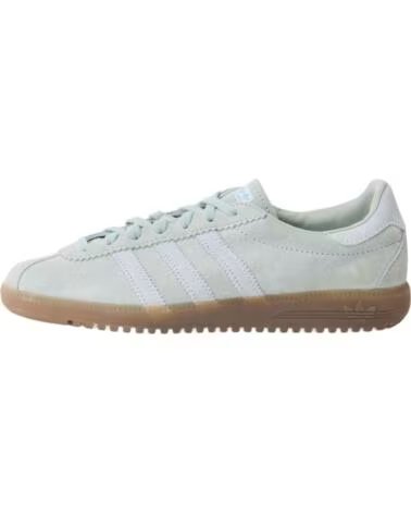 BASKETS ADIDAS POUR FEMME WOSA-CRSK-GUM5