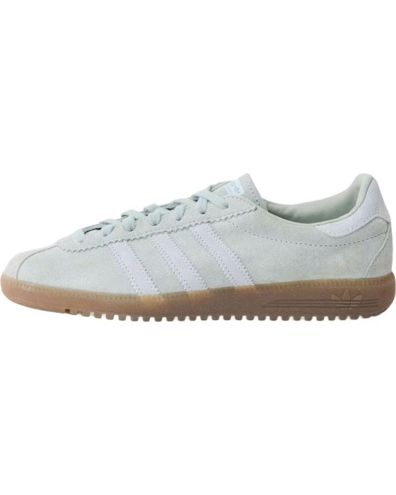 BASKETS ADIDAS POUR FEMME WOSA-CRSK-GUM5