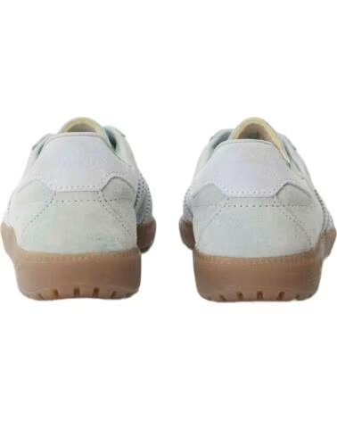 BASKETS ADIDAS POUR FEMME WOSA-CRSK-GUM5