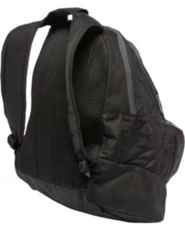 JOMA Mochila 400235 107 en negro para unisex MULTICOLOR
