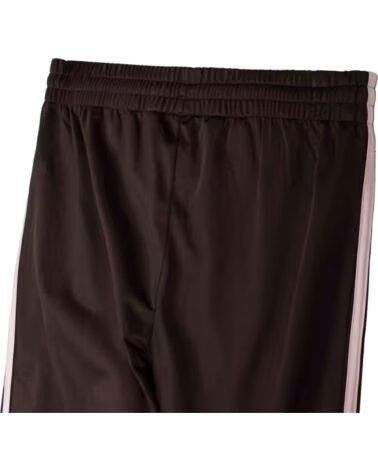 ADIDAS PANTALON DE SURVÊTEMENT UNISEXE MARRON MARRóN