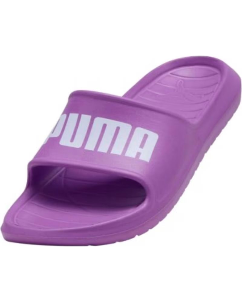 PUMA CIABATTE DIVECAT V2 LITE 374823-31 DONNA