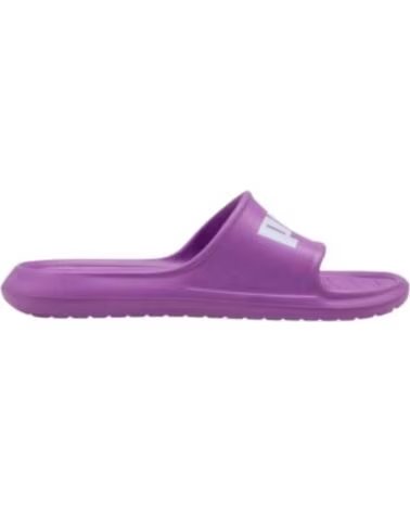 PUMA CIABATTE DIVECAT V2 LITE 374823-31 DONNA