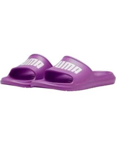 PUMA CIABATTE DIVECAT V2 LITE 374823-31 DONNA