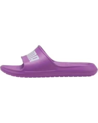 PUMA CIABATTE DIVECAT V2 LITE 374823-31 DONNA