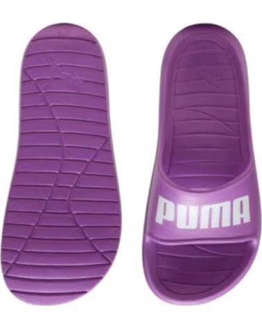 PUMA CIABATTE DIVECAT V2 LITE 374823-31 DONNA