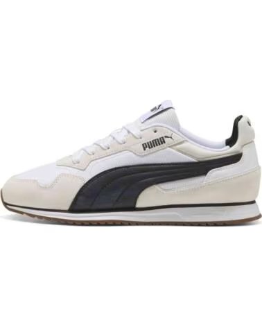 PUMA ZAPATILLAS PARA HOMBRE BLANCO