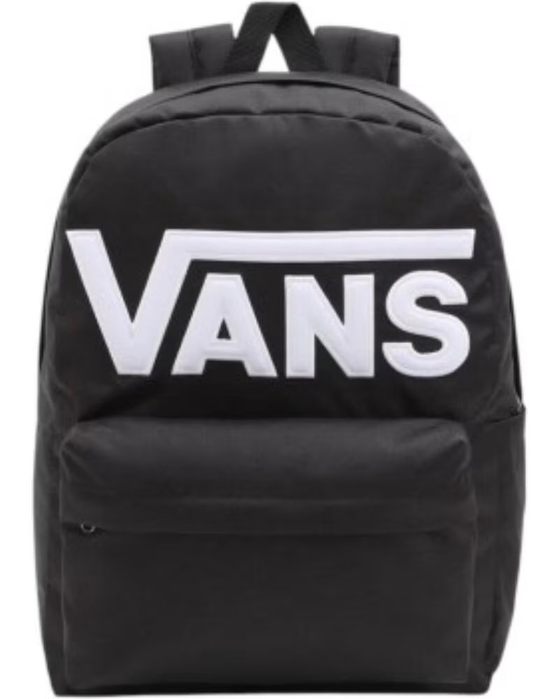 MOCHILA VANS OLD SKOOL DROP V VN0A5KHPY281 BACKPACK MACUTO