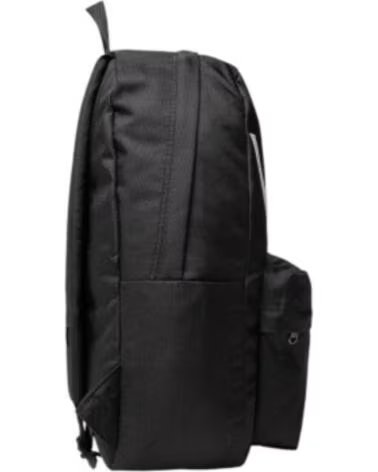 MOCHILA VANS OLD SKOOL DROP V VN0A5KHPY281 BACKPACK MACUTO