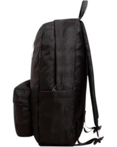 MOCHILA VANS REALM VN0A3UI6BLK1 PRETO