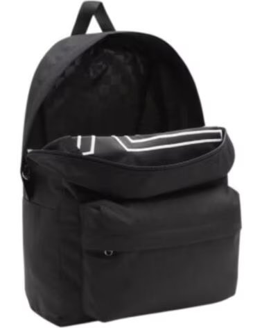 MOCHILA VANS OLD SKOOL DROP V VN0A5KHPY281 BACKPACK MACUTO