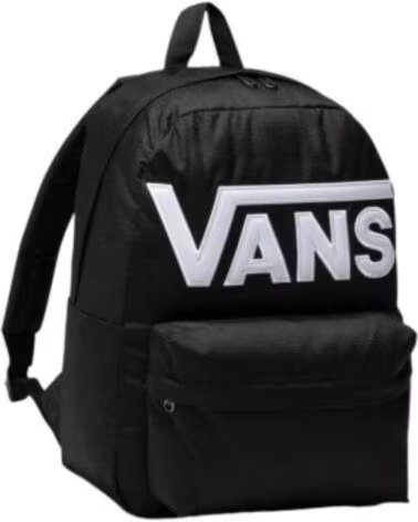 MOCHILA VANS OLD SKOOL DROP V VN0A5KHPY281 BACKPACK MACUTO