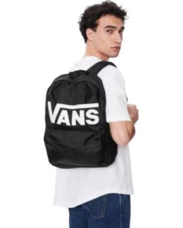 MOCHILA VANS OLD SKOOL DROP V VN0A5KHPY281 BACKPACK MACUTO