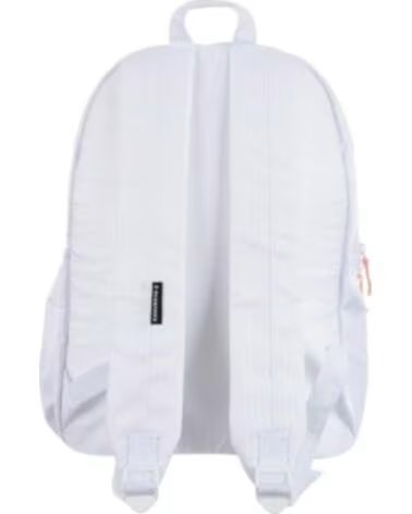 CONVERSE Mochila 9A5483-001 en blanco para unisex MULTICOLOR