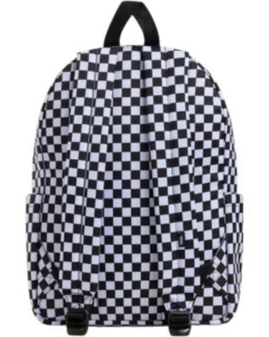 VANS OFF THE WALL Mochila Vans Vn000J3Ky281 en multicolor para ninos unisex MULTICOLOR
