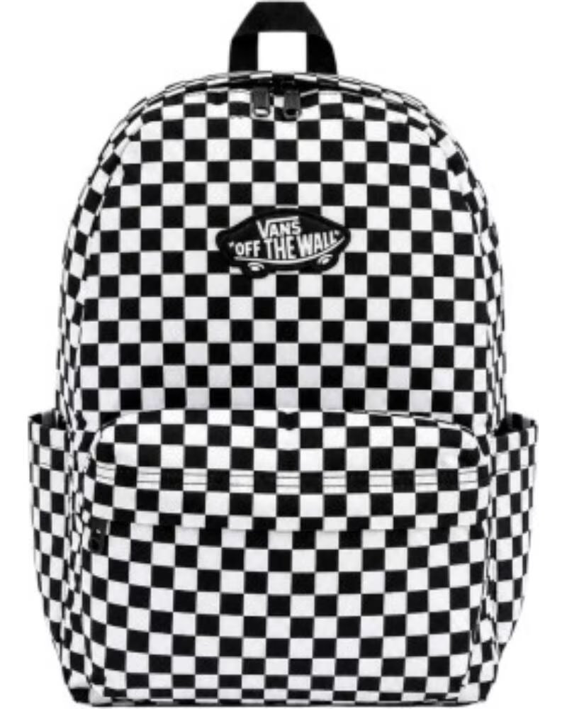 VANS OFF THE WALL Mochila Vans Vn000J3Ky281 en multicolor para ninos unisex MULTICOLOR